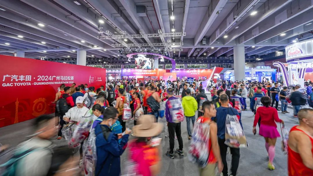 记者：阿森纳将在1月联系尤文图斯，探讨引进伊尔迪兹可能性