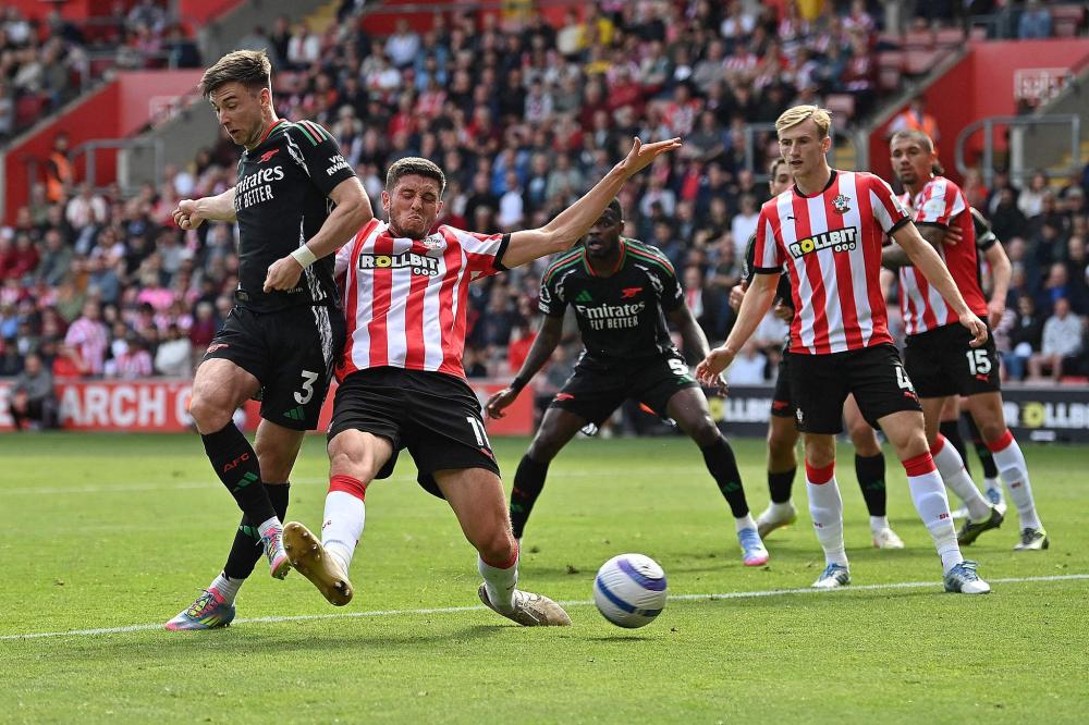 于后续