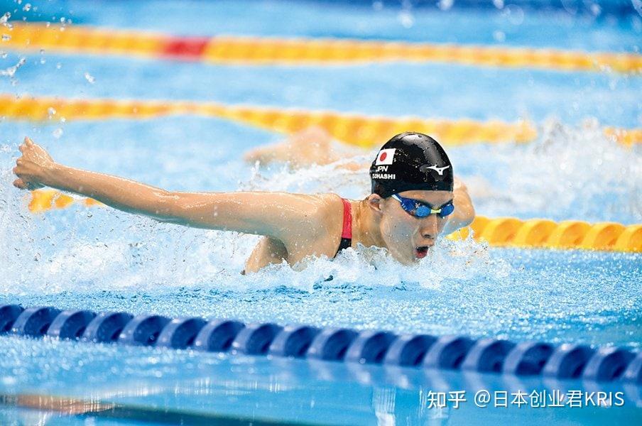 国王更新战爵士伤病报告：施罗德&小萨双双缺阵